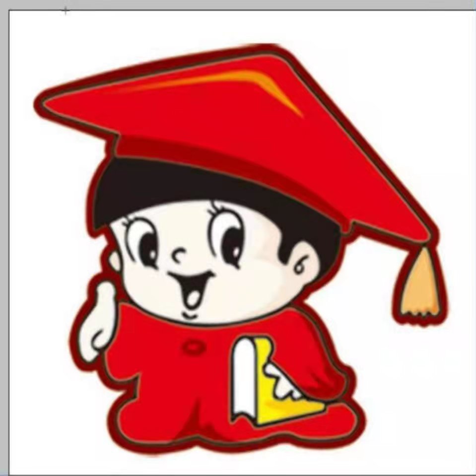 台安县神童培训学校有限公司