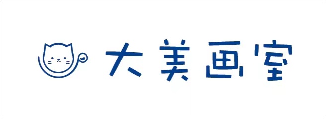 舒城大美金话筒艺术培训有限公司
