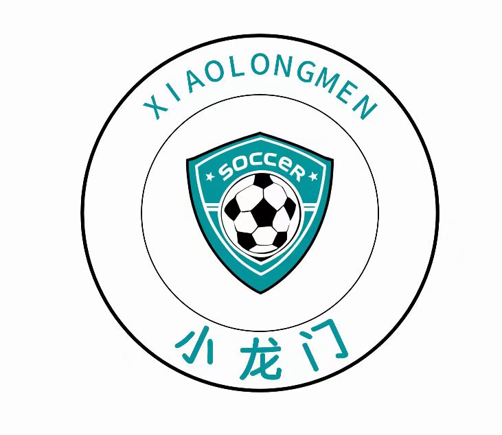 灵武市小龙门体育文化发展有限公司