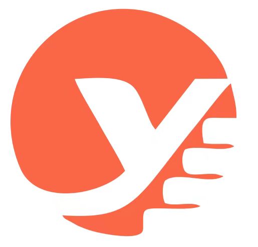 天门市育音艺术培训有限公司