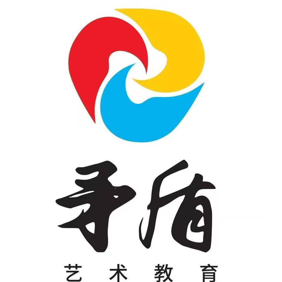 鄂尔多斯市东胜区晨蓓矛盾艺术培训有限公司