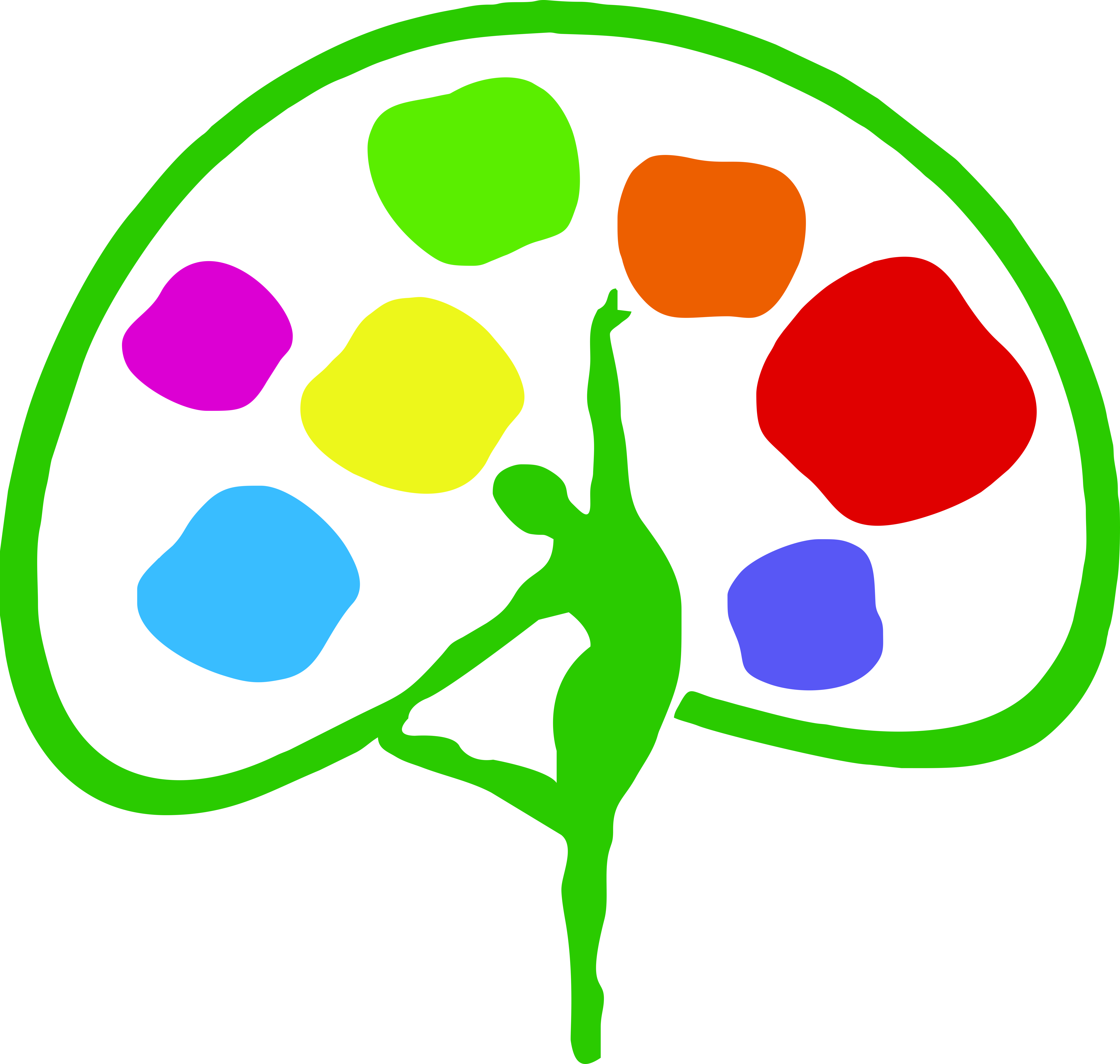 长沙县小苹果培训中心有限公司