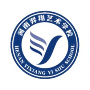 商丘市梁园区羿翔艺术培训有限公司