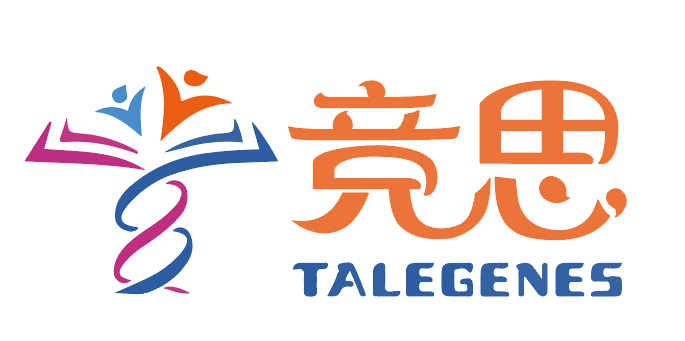 深圳市龙华区竞卓教育培训中心有限公司