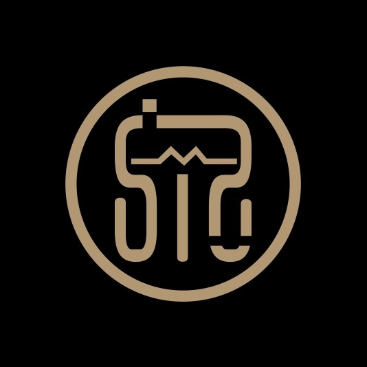 义乌市美泉艺术培训中心有限公司