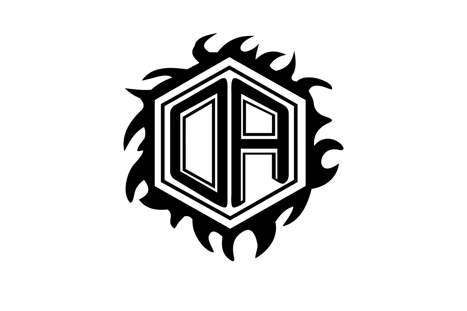 遵义市汇川区滴诶潮童街舞培训中心有限公司