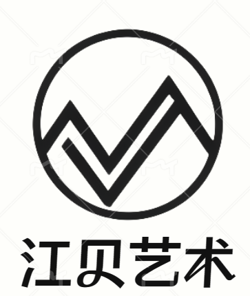 重庆市北碚区江贝艺术培训有限公司
