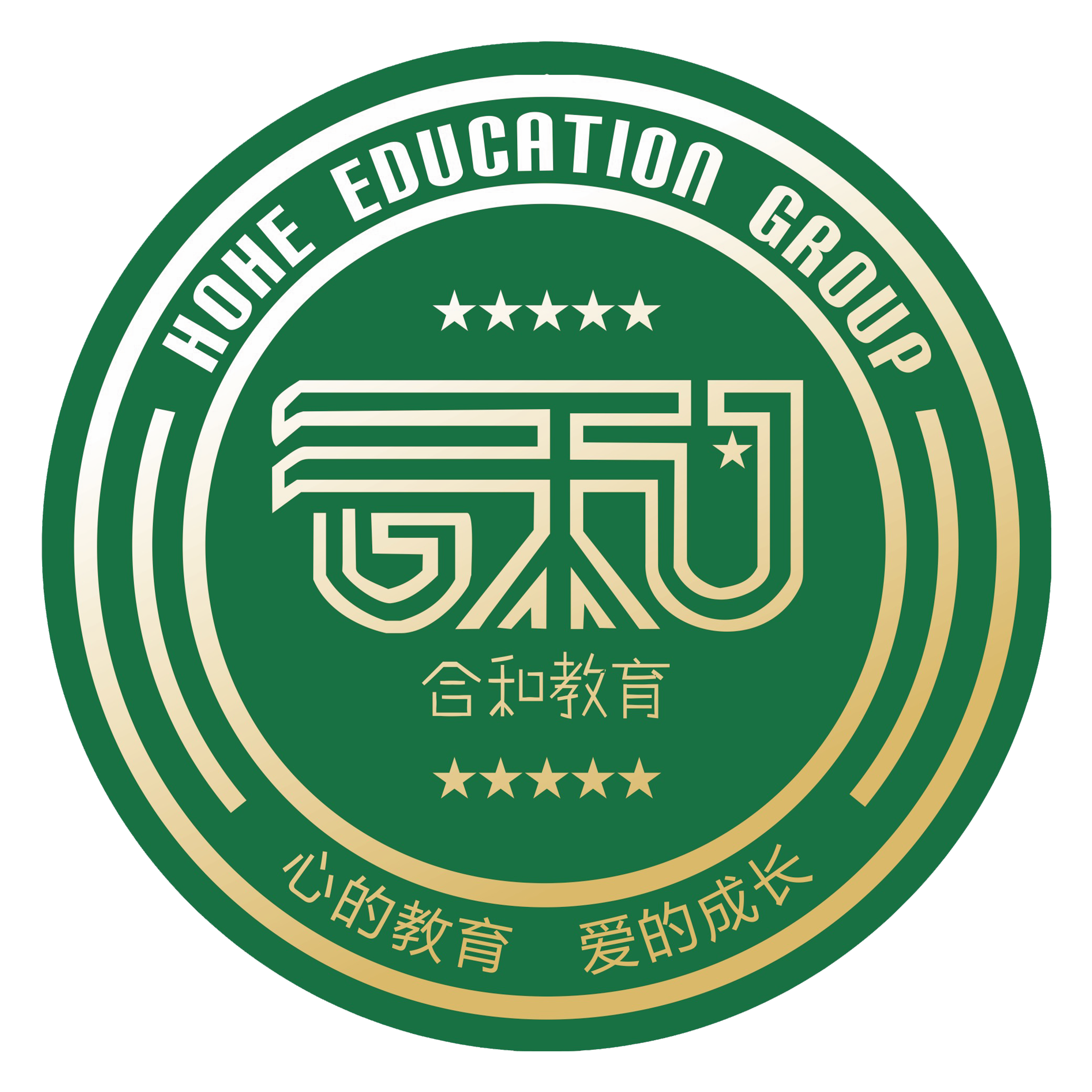 佛山市三水区珩雅艺术培训有限公司