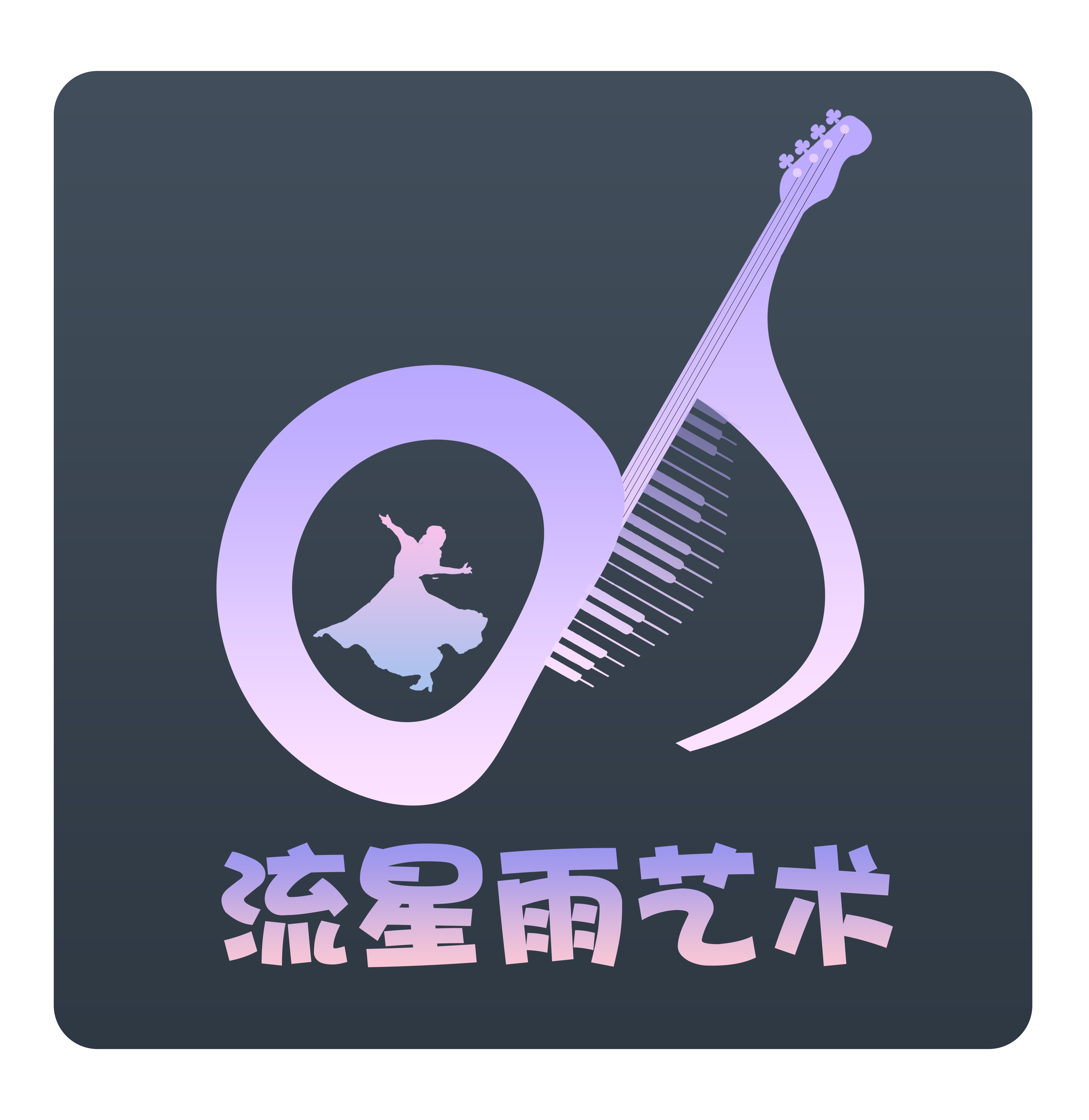 新疆流星雨艺术培训有限公司