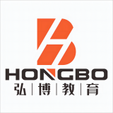 梅州市梅县区弘博教育培训有限公司