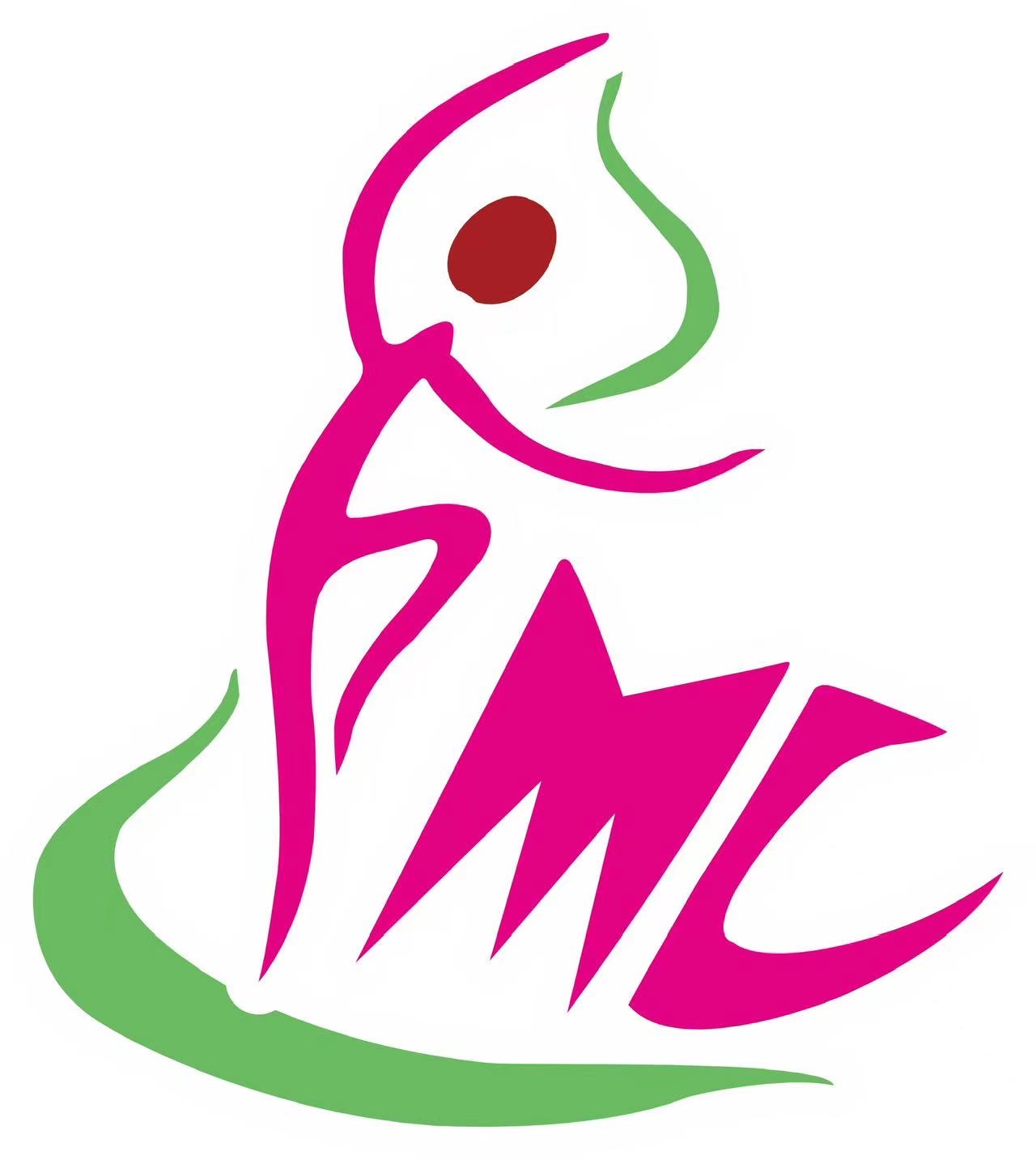 红安县美丽艺术培训有限公司