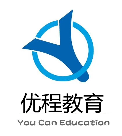 保定市莲池区优程教育培训学校有限公司