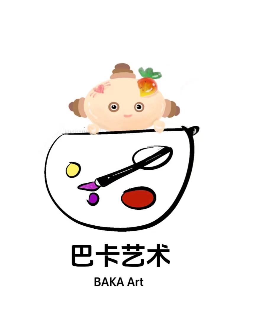 秦皇岛市海港区巴卡艺术培训学校有限公司