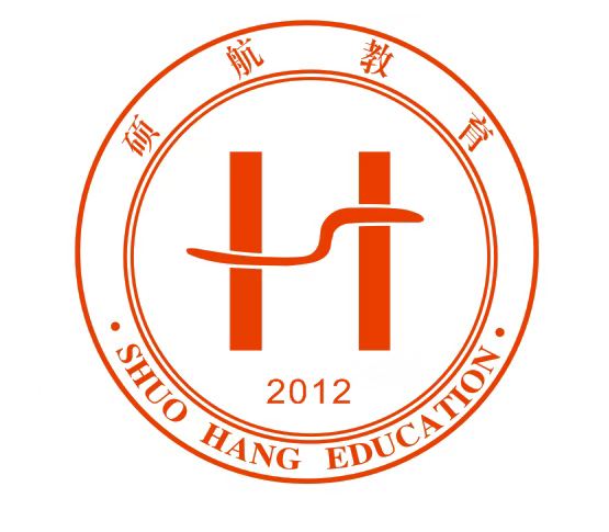 重庆市长寿区航硕艺术培训有限公司