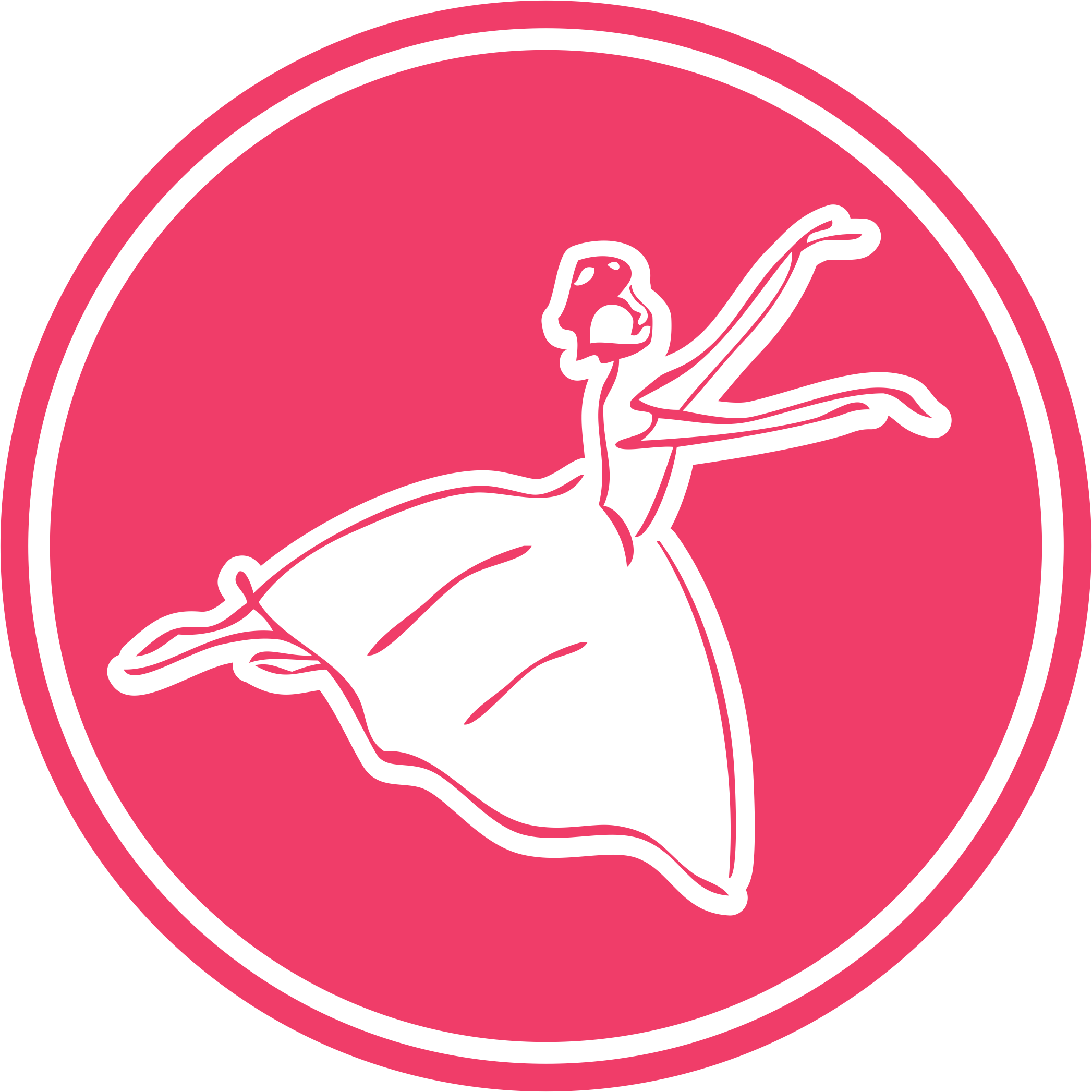 广州市花都区朱丽叶艺术培训中心有限公司