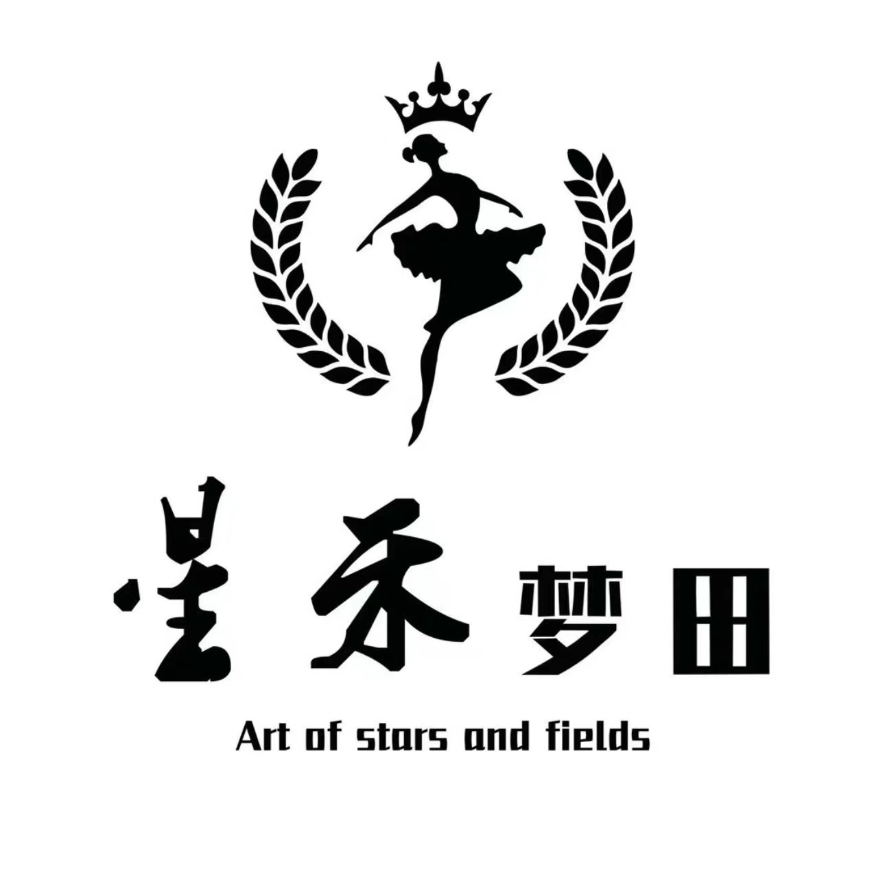 宁夏星禾梦田艺术培训中心（有限公司）