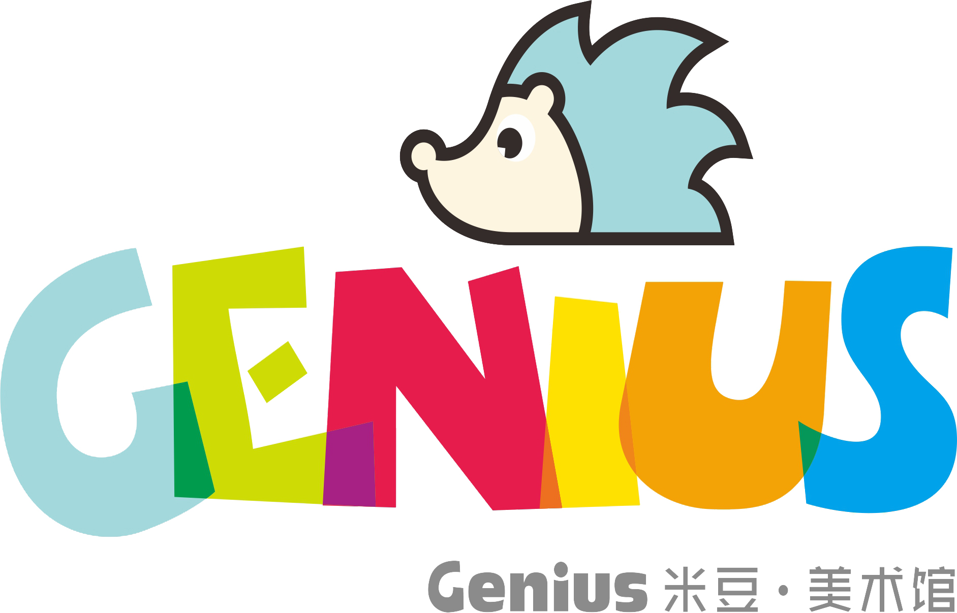 瑞安市米豆美术培训有限公司瓯海分公司