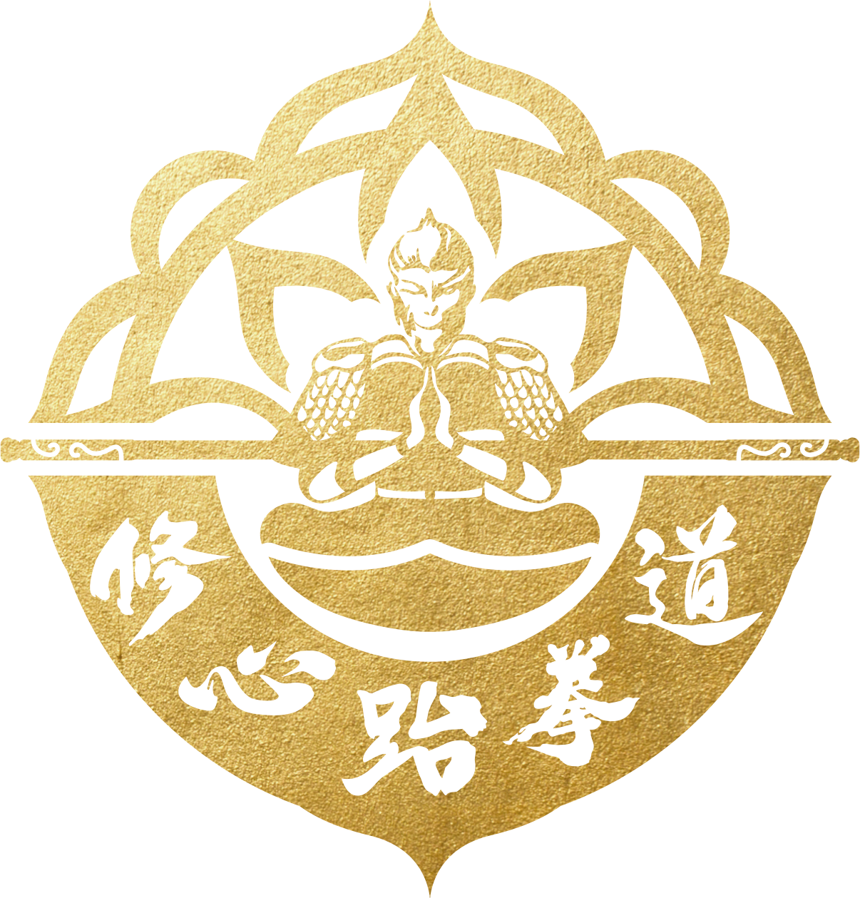 连平县忠信镇修心武道文化传播有限责任公司