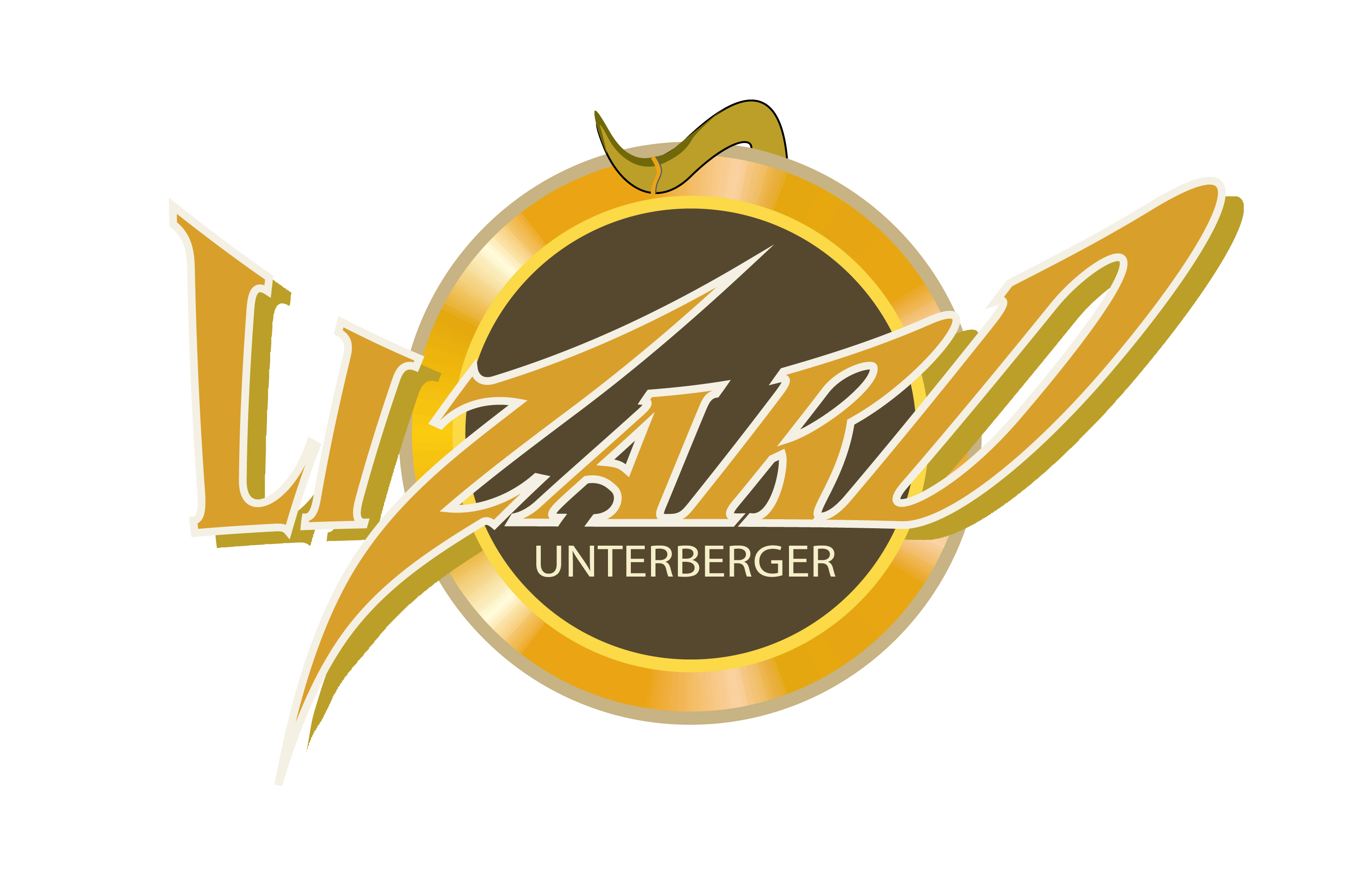 深圳市南山区理查特培训中心有限公司