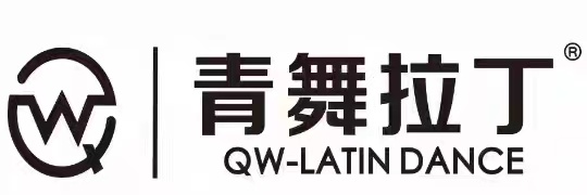 潢川县青舞艺术培训有限公司世博校区