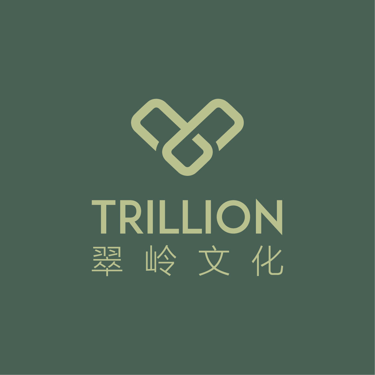 威海市环翠区翠岭艺术培训学校有限公司