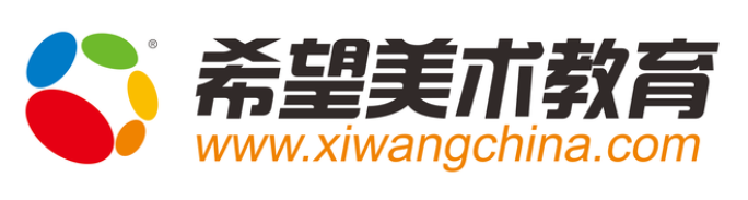 日照市东港区上晞望艺术培训学校有限公司