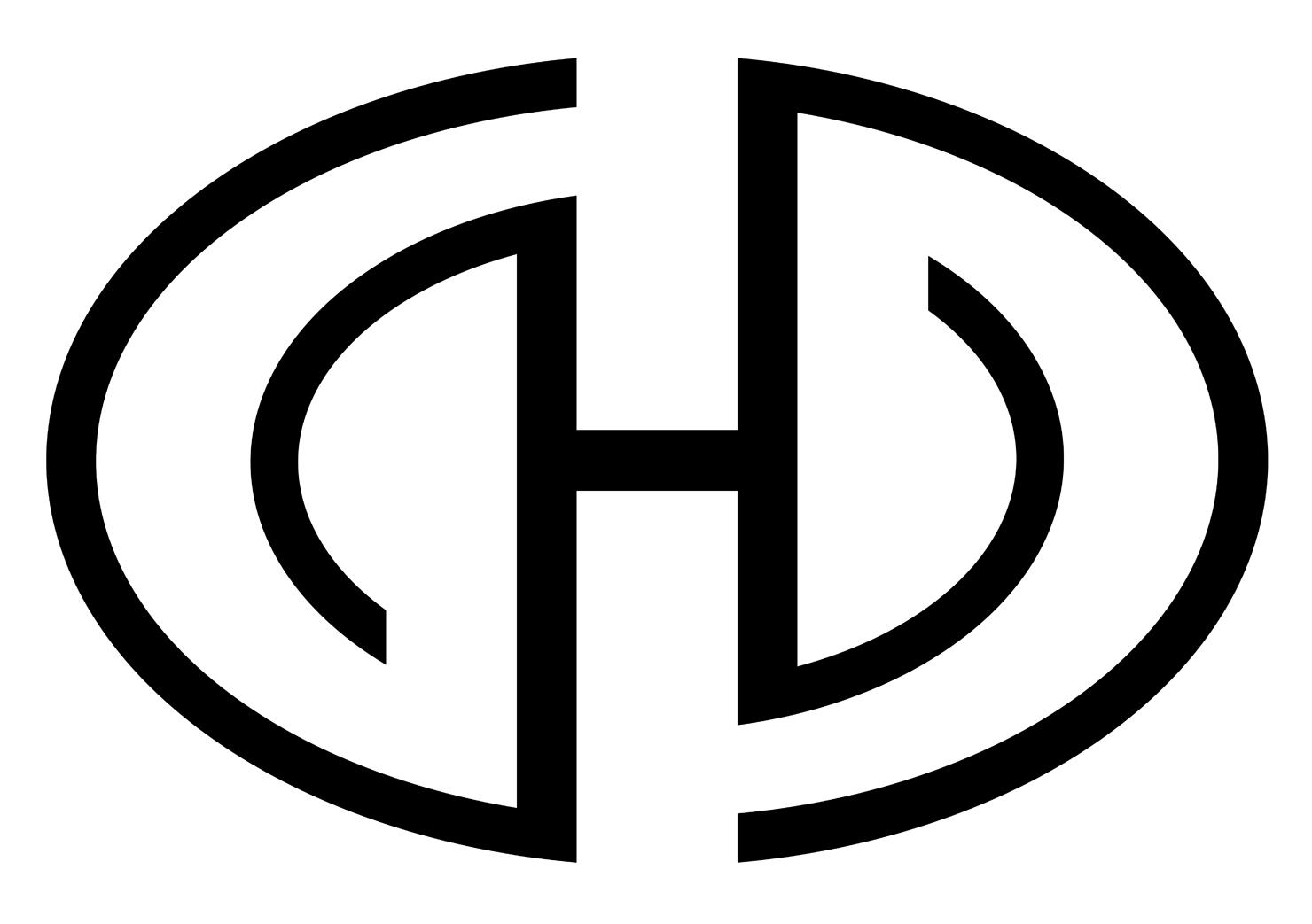 内蒙古艺尚皇绘画艺术培训有限公司