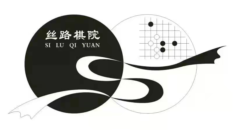 嘉峪关市弈智培训学校有限责任公司