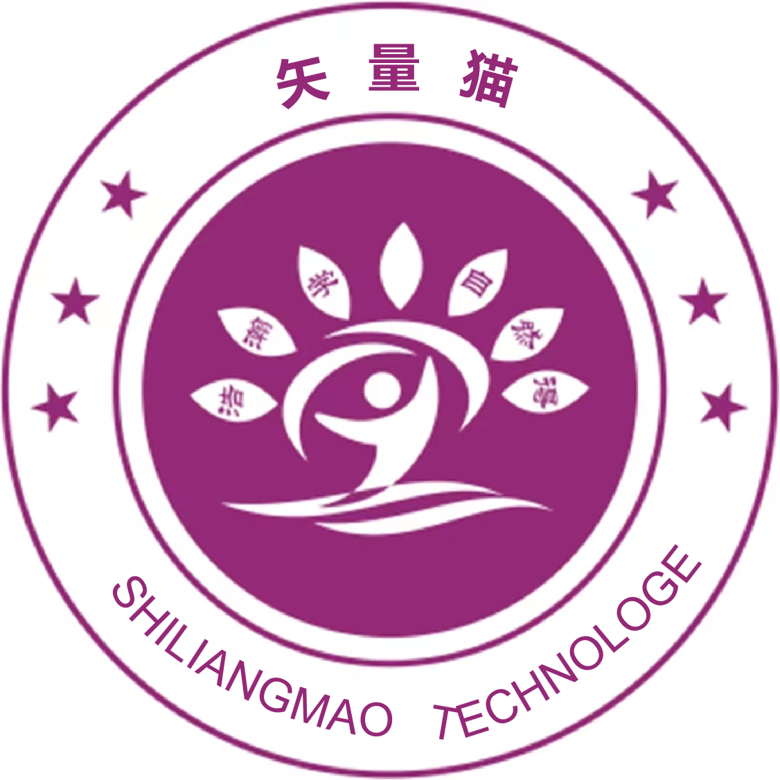 重庆市渝北区矢量猫科技培训有限公司