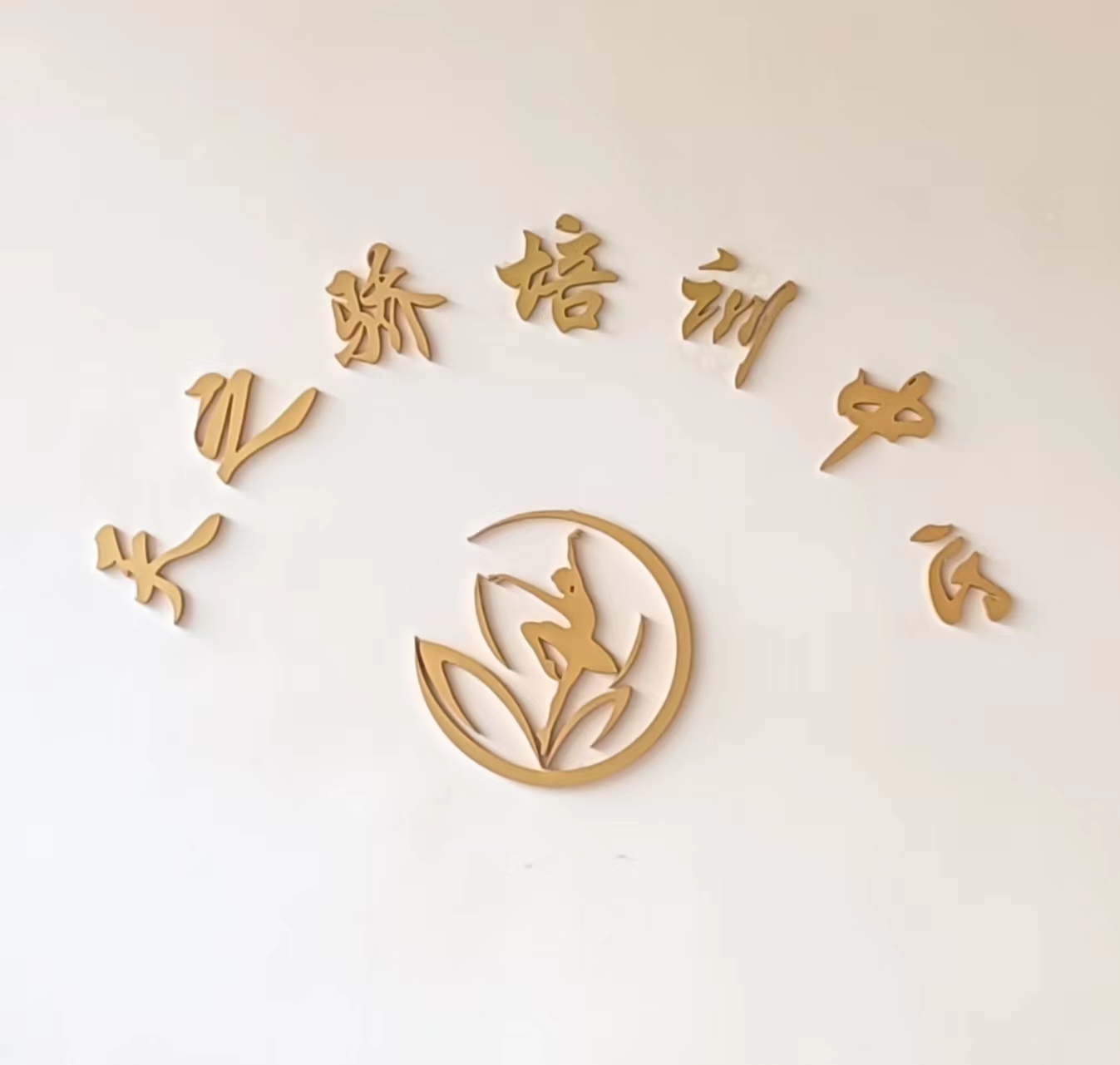浏阳市天之骄培训中心有限公司