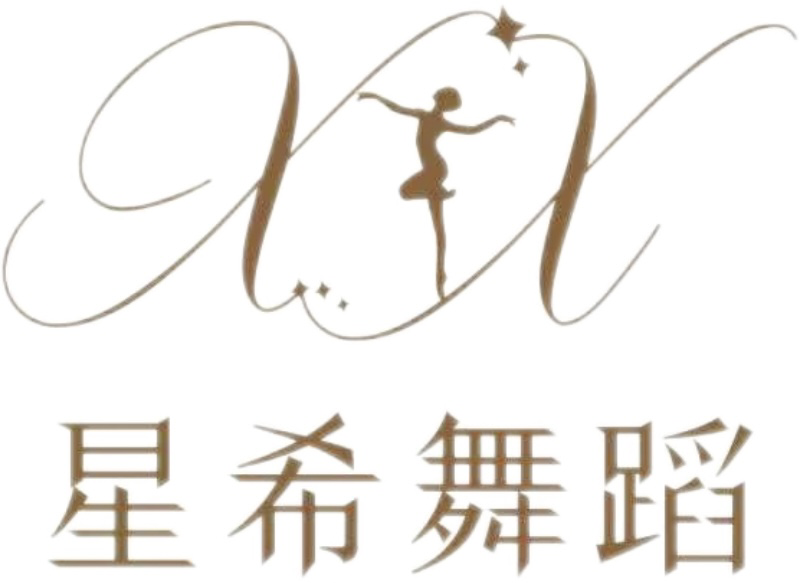 中山市星希艺术培训中心有限公司