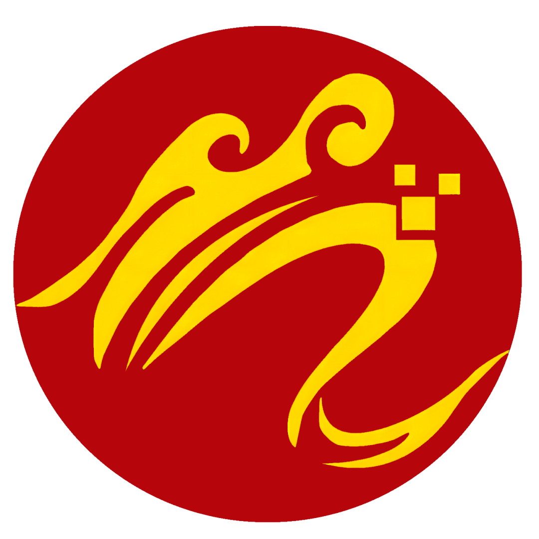 广西龙腾超前教育管理有限公司