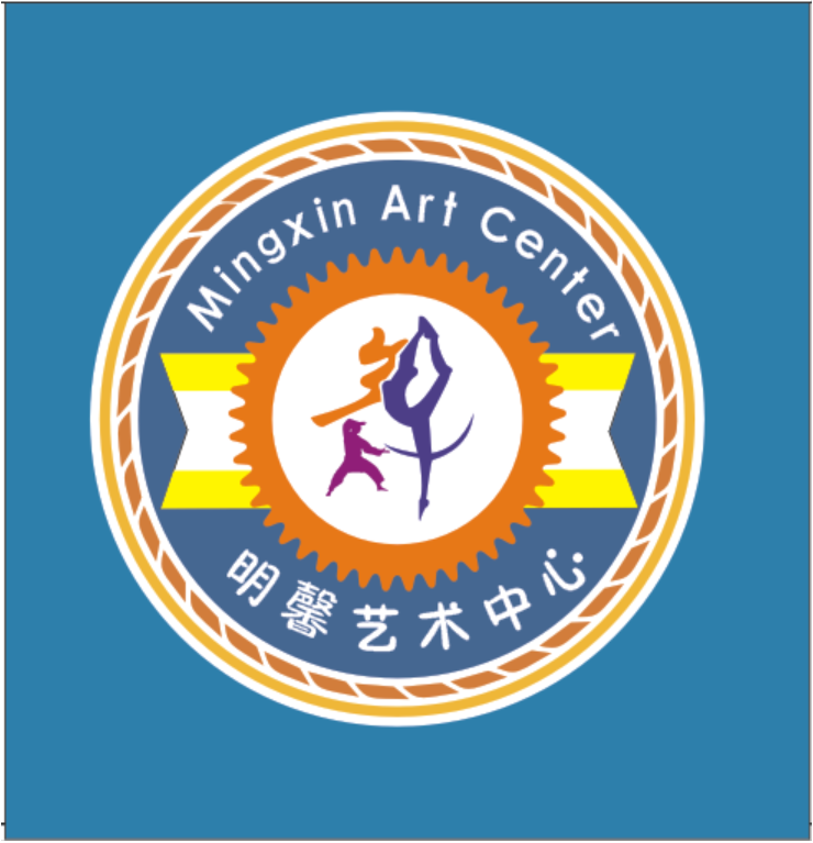 天津明馨艺术培训学校有限公司