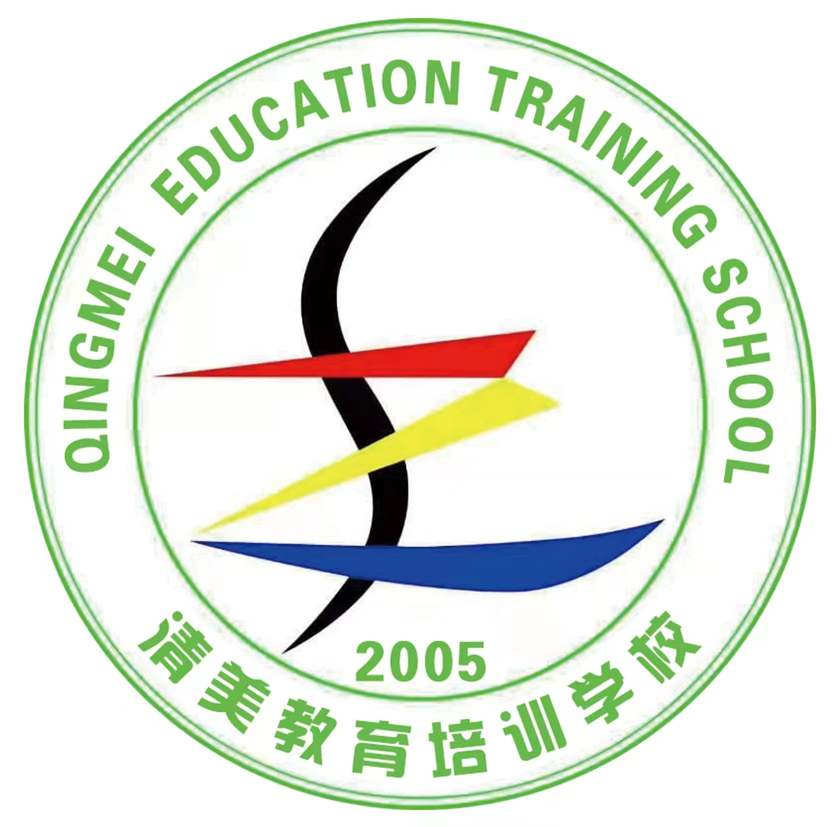 灵宝市清美艺术培训有限公司