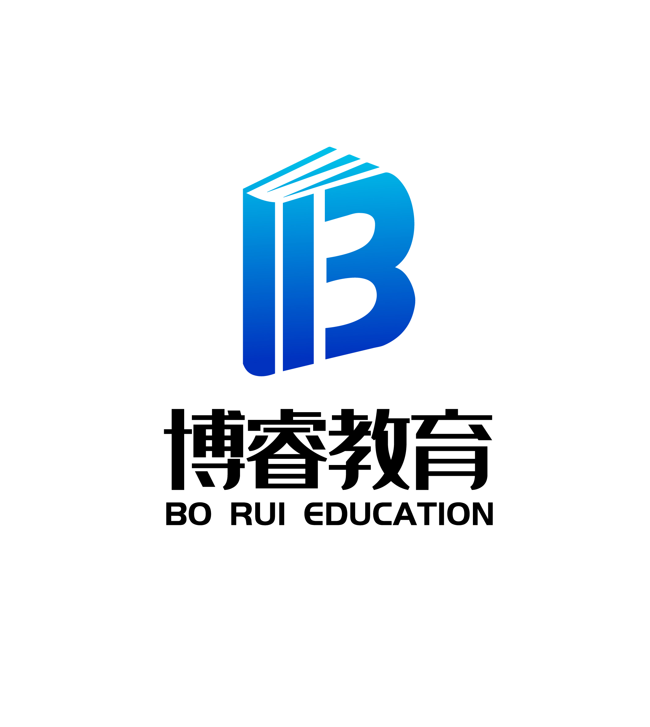 金乡县博睿教育培训学校有限公司