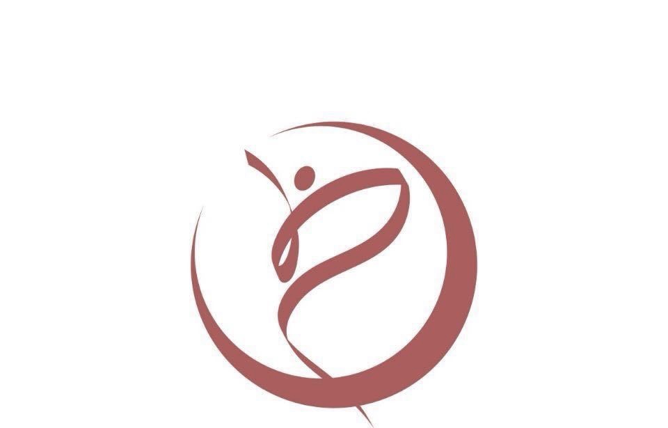 洛宁县姗姗舞蹈培训有限公司