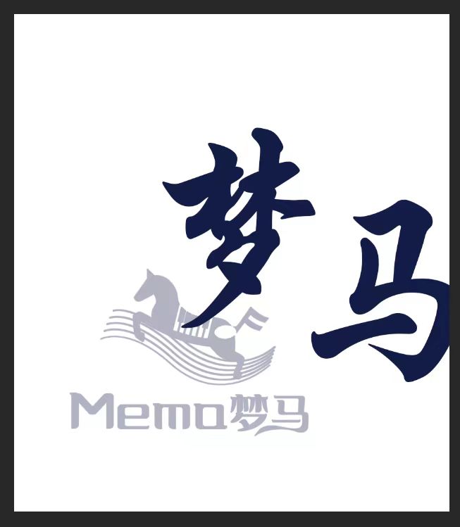 祥云梦马文化艺术培训学校有限公司