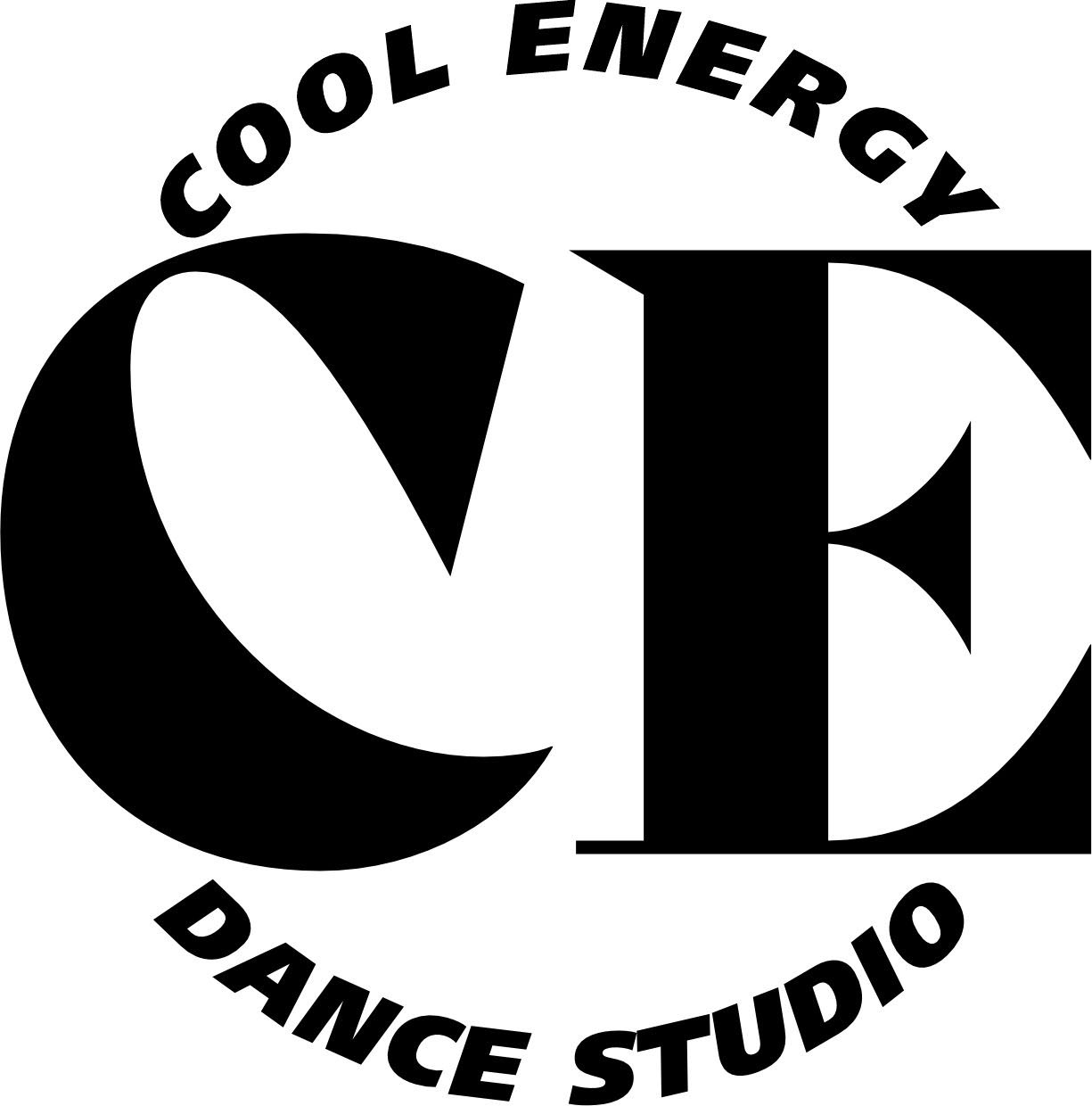 长兴酷力街舞培训有限公司