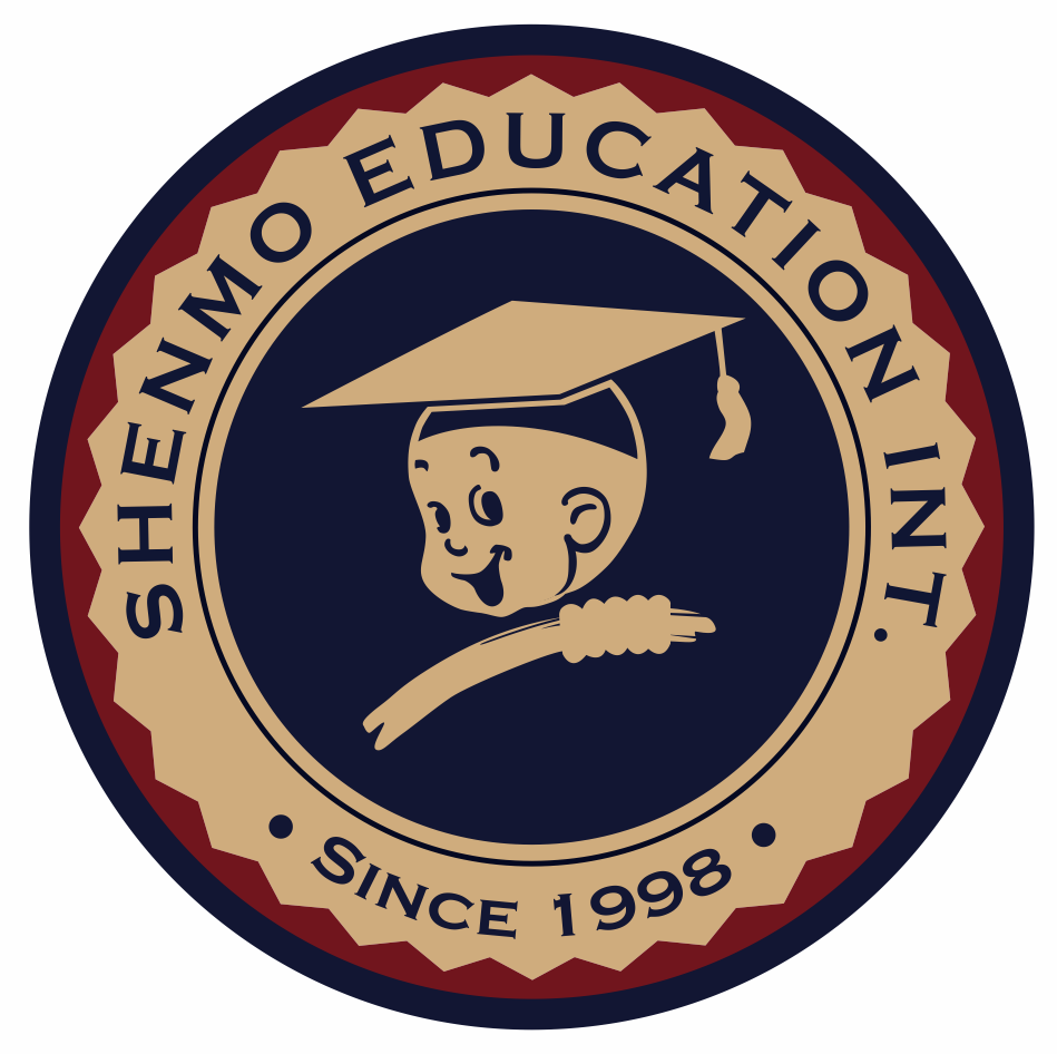 吉水神墨文化艺术有限公司吉水县分公司