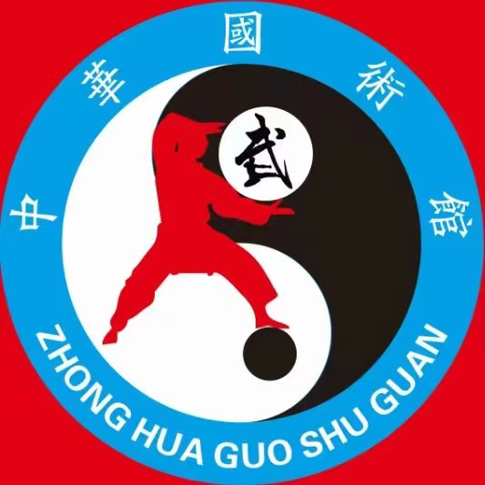 阜南县龙成艺体培训中心有限公司