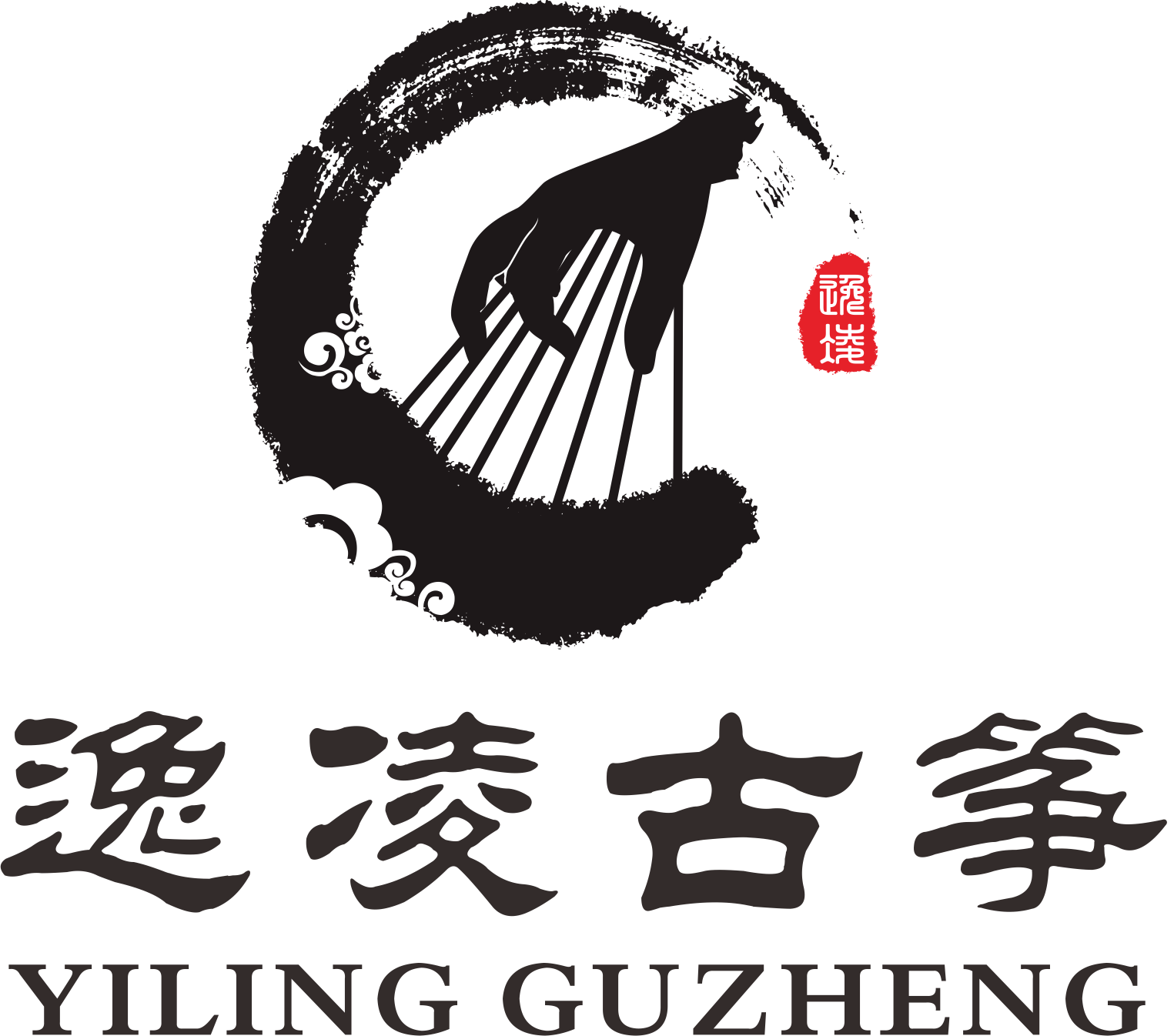 银川市兴庆区逸凌古筝培训中心有限公司