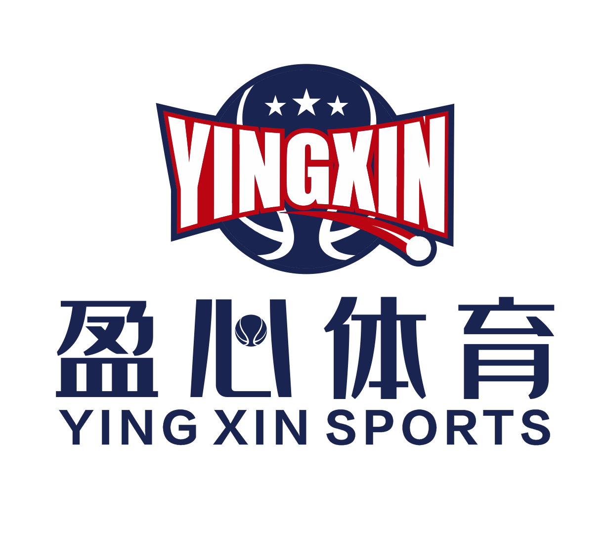 重庆市南川区盈心体育培训中心有限公司