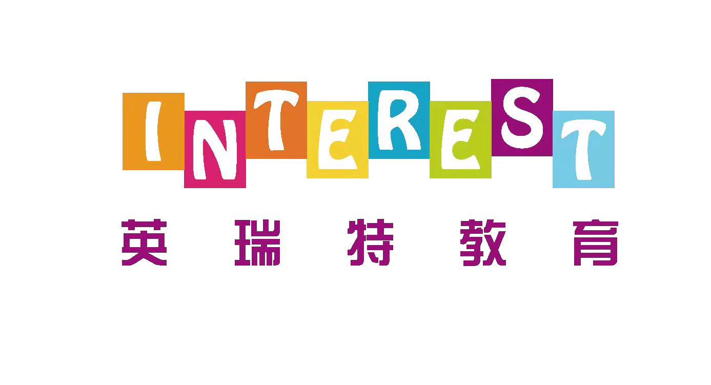 阿拉善左旗英瑞特素质培训有限公司