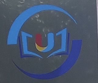 岱山优岱艺术培训有限公司