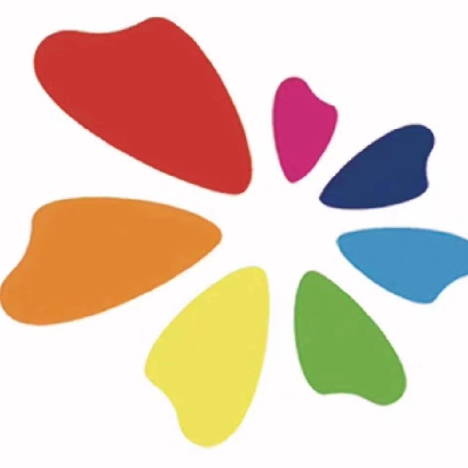 五河县七色花艺术培训有限公司城南分公司