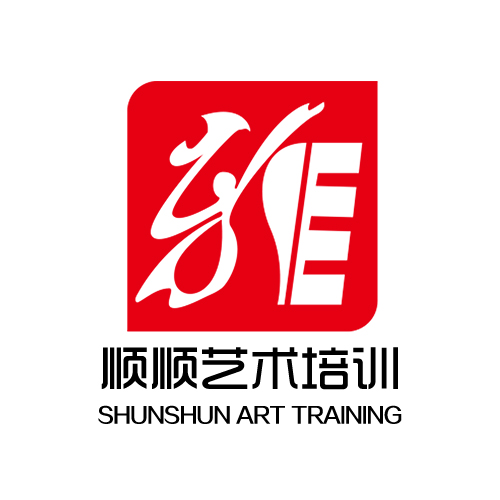 溧阳市顺顺艺术培训有限公司