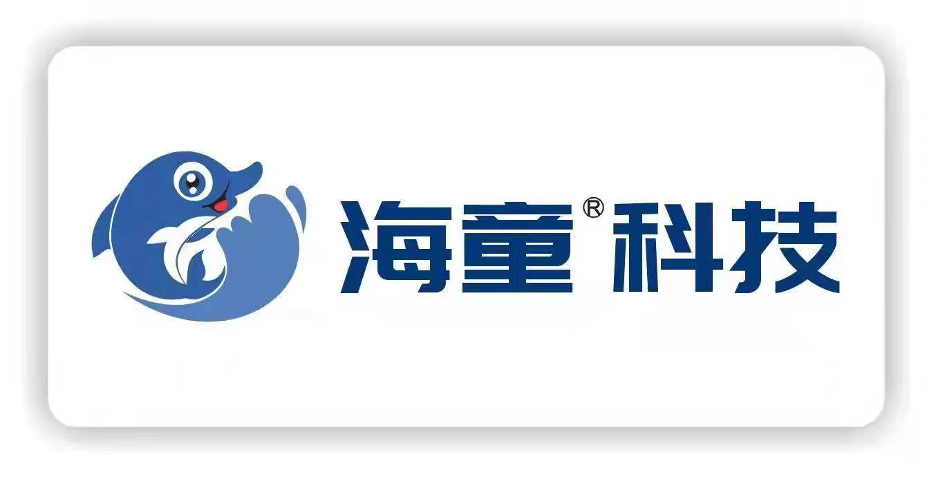 郑州市中原区海童科技培训有限公司