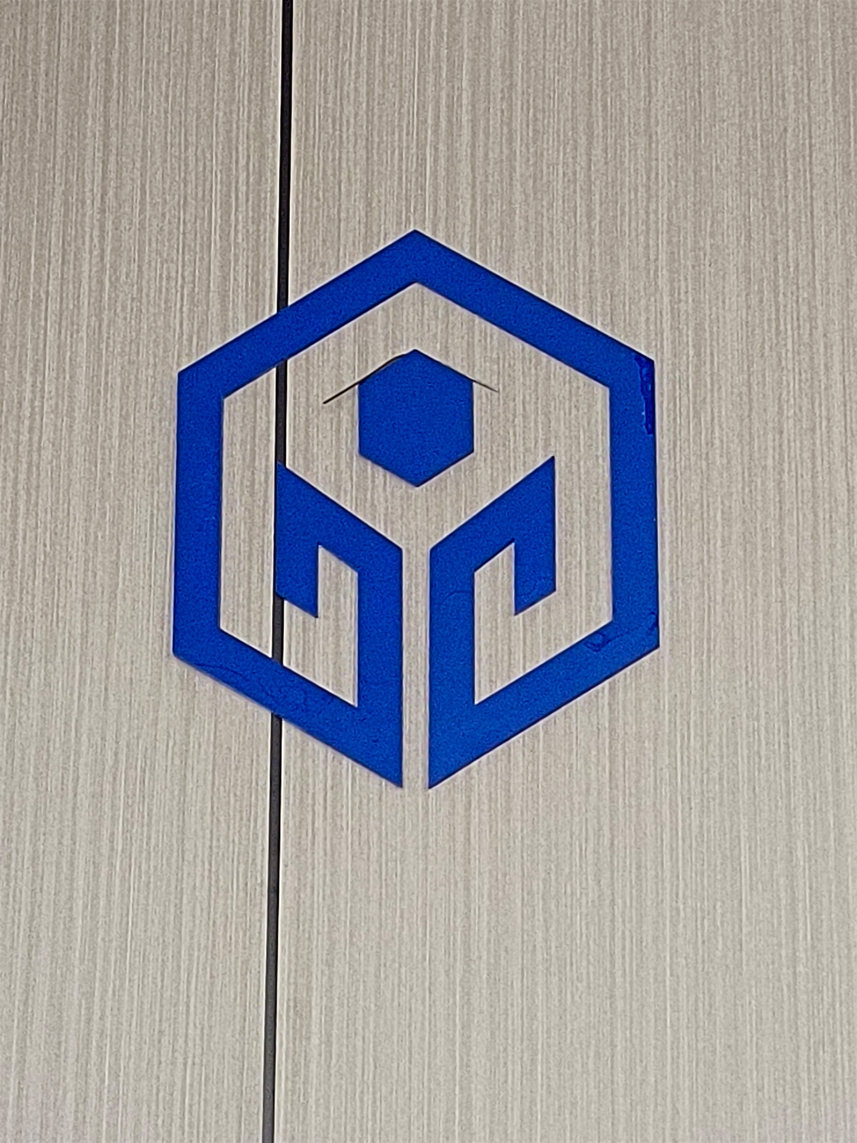 天津众星体育培训学校有限公司