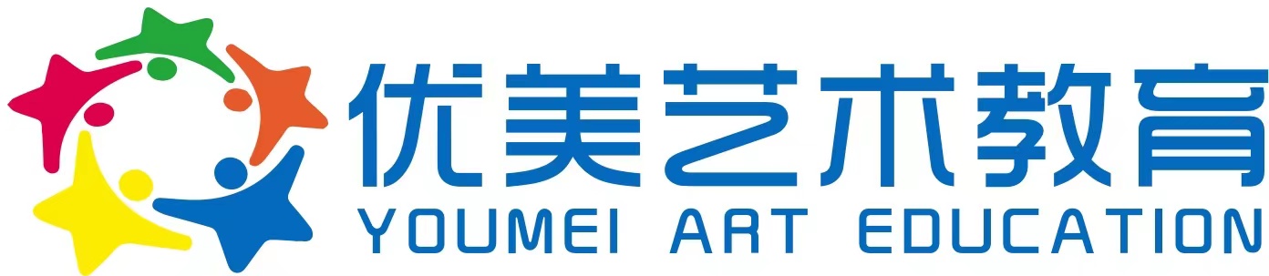 新余市渝水区优美艺术培训中心有限公司