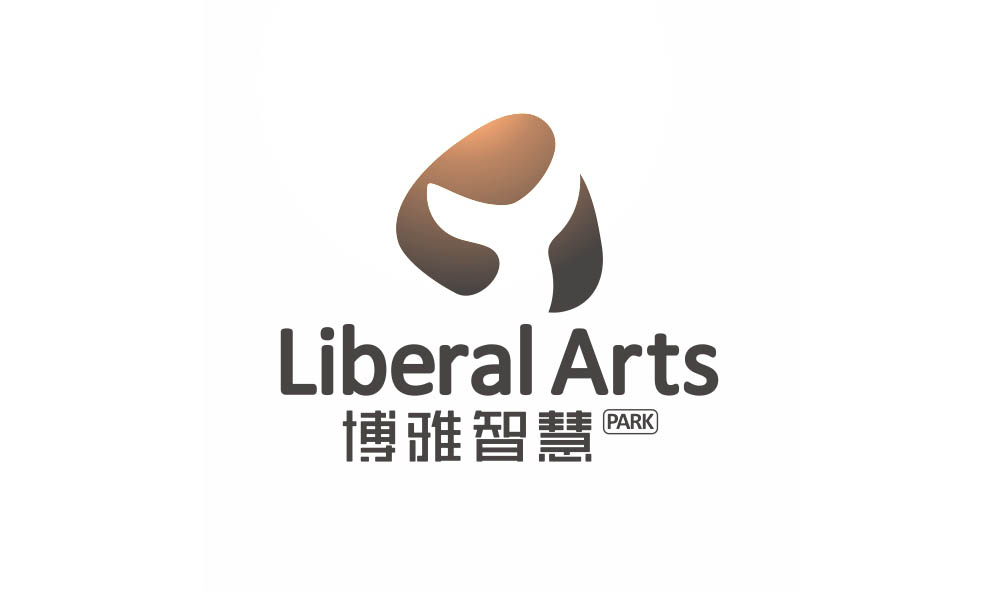 新疆博雅智慧艺术培训有限公司